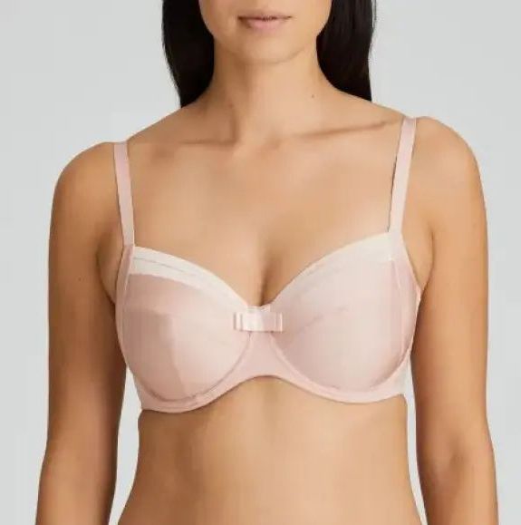 Prima Donna Prima donna twist bh primadonna twist glow beugel bh