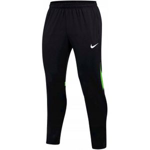 Nike - Academy Pro Dri-FIT - Joggingbroek - 100% Polyester