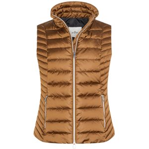 HV Society Bodywarmer hvsclaudette