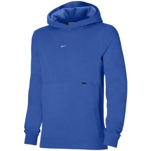 Nike - Strike 22 - Hoodie - Effen - Heren