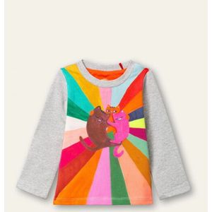 Oilily Tolsy t-shirt