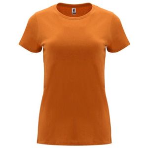 Roly Dames capri t-shirt