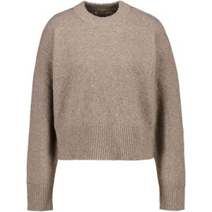 America Today Sweater kaya