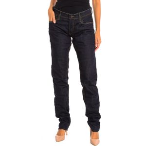 Lange Damenjeans JH711BASIWR50