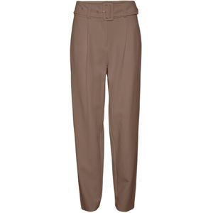 Vero Moda Vmulia h/w pocket pant tlr