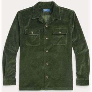 Polo Ralph Lauren 7187698