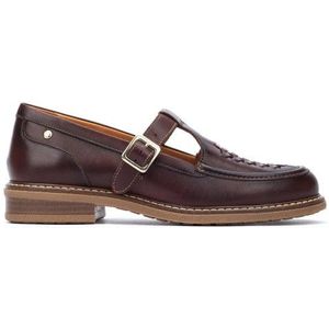 Pikolinos Aldaya - Loafers - Bruin