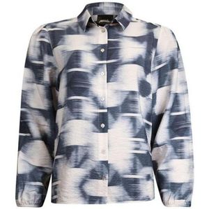 Poools Blouse 513110