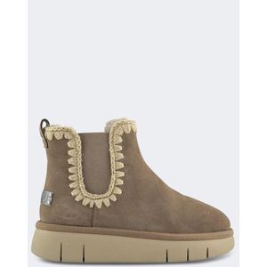 Mou Dames bounce chelsea boot