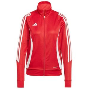 Adidas - Tiro 24 - Jas - Dames
