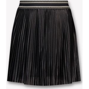 Mayoral Kinder meisjes rokje in