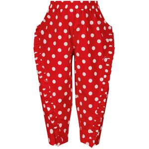 Monnalisa Baby meisjes broek