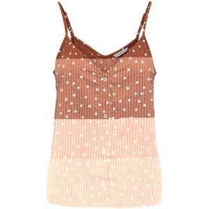 Only Onlemily button singlet ptm