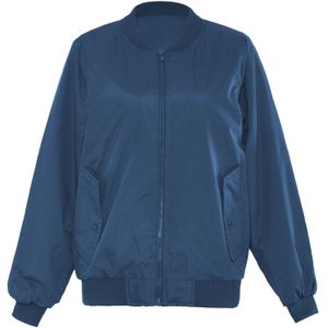 myMo - ATHLSR - Blousonjack - Sportief