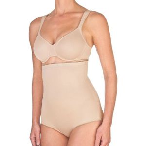 Conturelle Soft touch shaperslip 0088022 034 sand