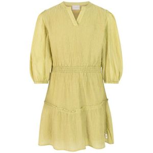 AI&KO Arielle crinkle vis 529