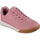 Skechers - Zinger - Sneakers - Fuchsia