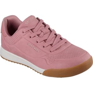 Skechers - Zinger - Sneakers - Fuchsia