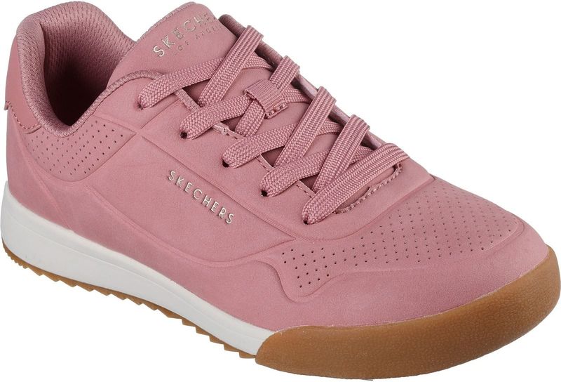 Skechers - Zinger - Sneakers - Fuchsia