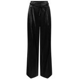 Aaiko Broek hailey satin ny 5