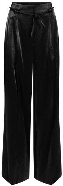 Aaiko Broek hailey satin ny 5