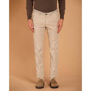 Mason's Chino 9pn2r4593n3 cbe13