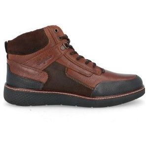 Australian Footwear 15.1671.01 bezos boots