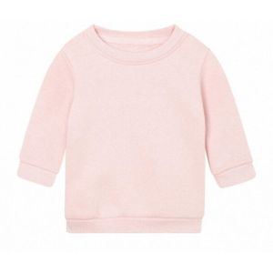 Babybugz Baby essential sweatshirt