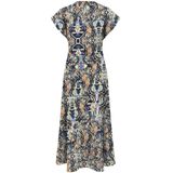 Only Onlnova life vis mollie long dress color