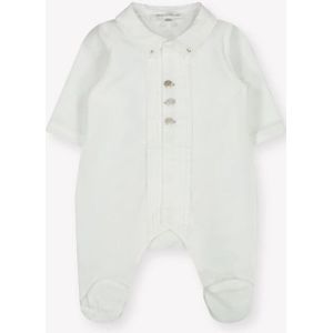 Tartine et Chocolat Baby jongens boxpakje in