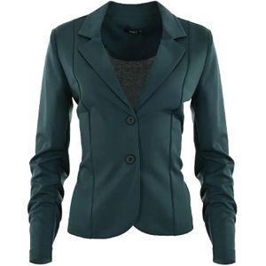 Maicazz Zizo vives blazer