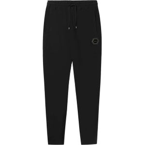 BALR. Joggings broeken