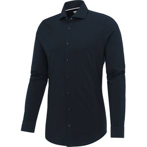 Blue Industry Dresshemd 2191.22