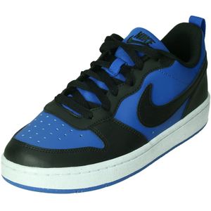 Nike Court borough low recraft gs