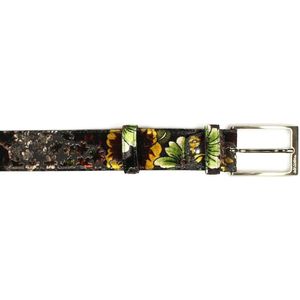 Mascolori Velvet nights riem