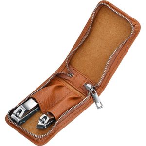 Breed - Dagger - Bruidegomset - Chirurgisch Staal - 2-delig