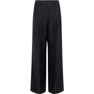 Another Label Cyx pants -