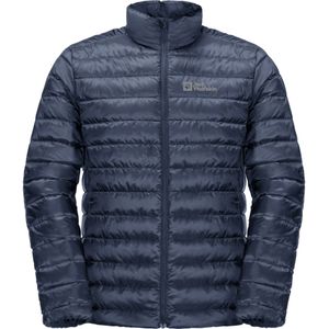 Jack Wolfskin Pack&go down jacket