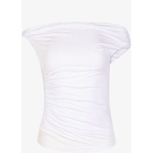 My Essential Wardrobe Top -