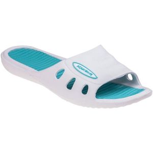 Aquawave Dames manusa sliders