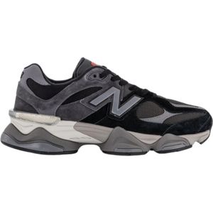 New Balance 9060 sneakers