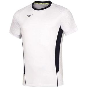 Mizuno Heren premium high-kyu t-shirt