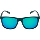 Aquawave Morro zonnebril voor volwassenen