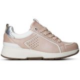 Xsensible - 30223.3 - Schoen - Oranje - Wijdte H