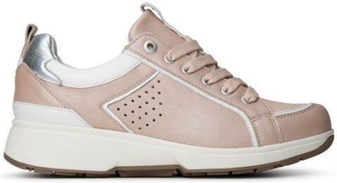 Xsensible - 30223.3 - Schoen - Oranje - Wijdte H