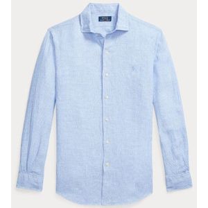 Ralph Lauren 710968971