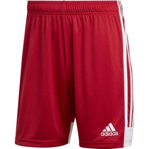 Adidas - Tastigo 19 - Korte Broek - Heren
