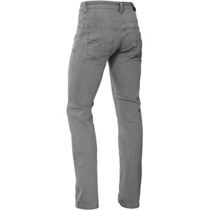 Brams Paris Heren jeans - danny c70 lengte 32