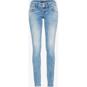 LTB Jeans Jeans molly 54284