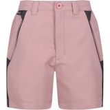 Regatta Kinderen/kinderen sorcer mountain iii korte broek